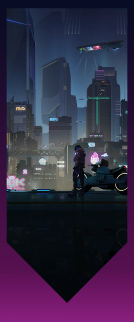 process player card