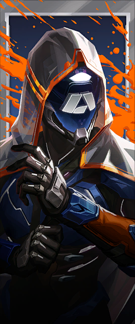 madnes player card