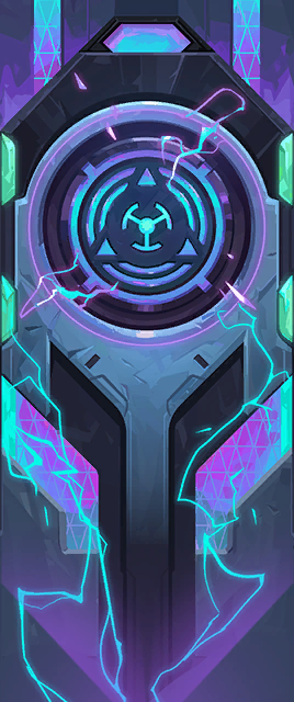 leva player card