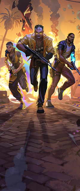 needy的小狗 player card