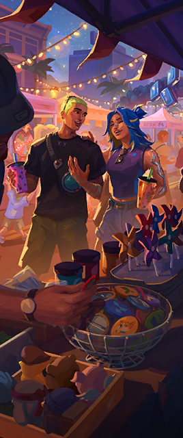 resenha master player card