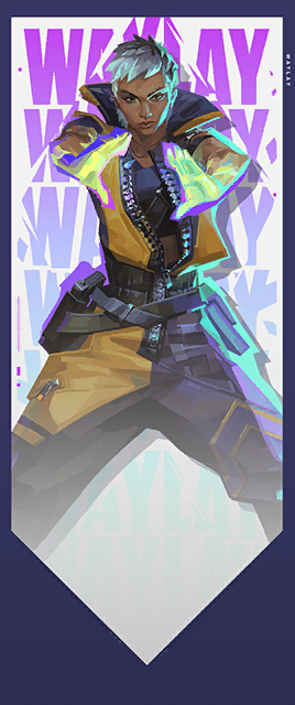 depersonalized player card