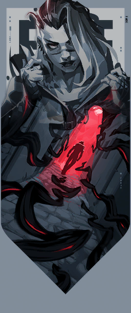 rrrrrrrr player card