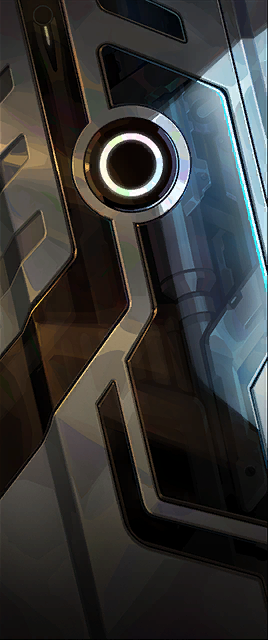 nitsujbx player card