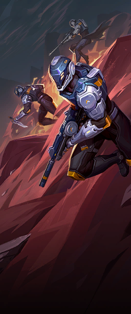 Daminelli player card