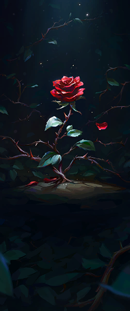 할머니께444 player card
