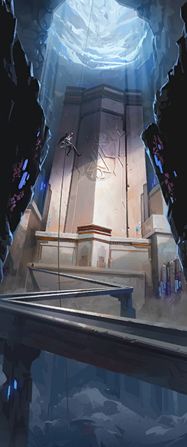 无敌的霓虹大王汪鑫 player card