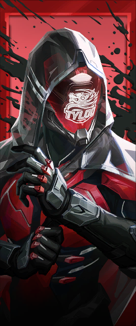 nobrainpeekguide player card