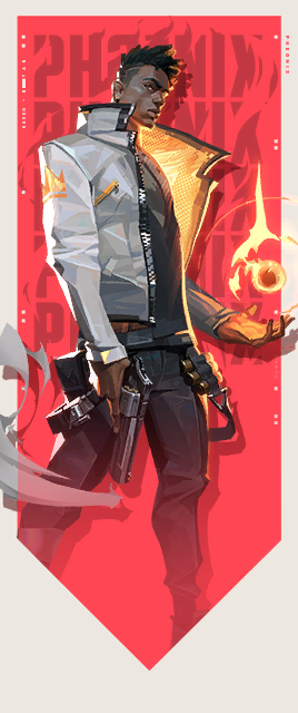 EasyKR player card
