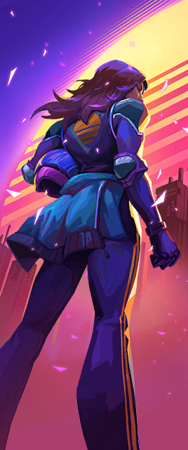 ANT05 player card