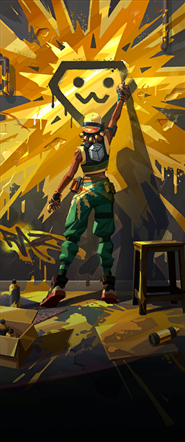ttv platytheking player card