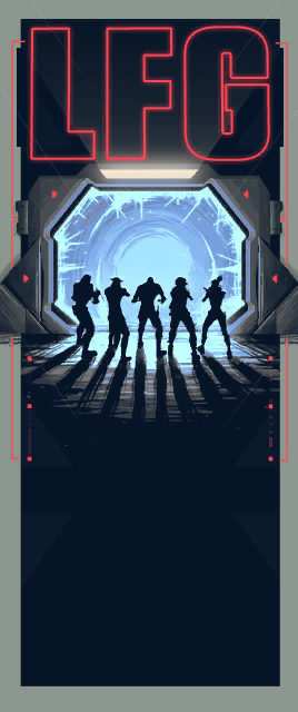 poxe player card