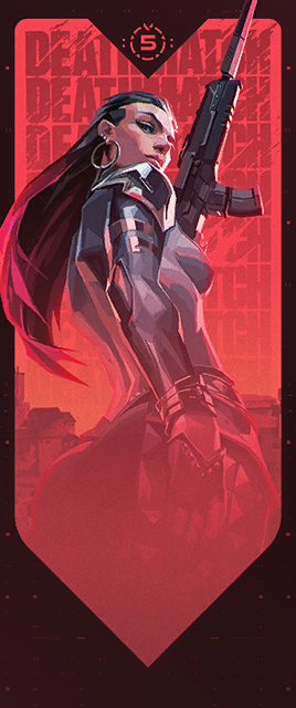 COSTACHOUCHOU player card