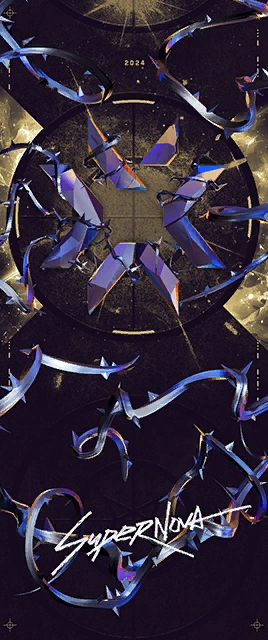 Aimstar player card