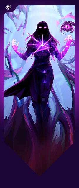 tszk player card