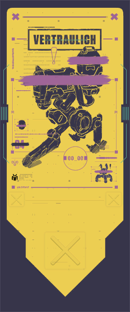 mass1v player card