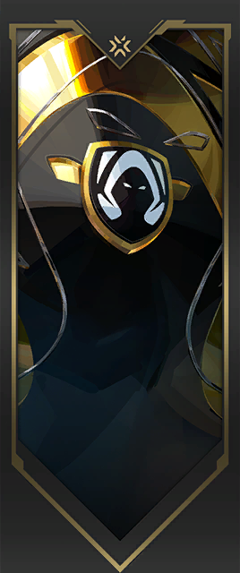 é o tal do LZ player card