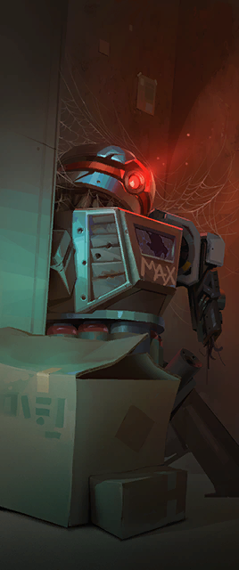JL Doma player card