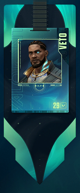 김민현 player card