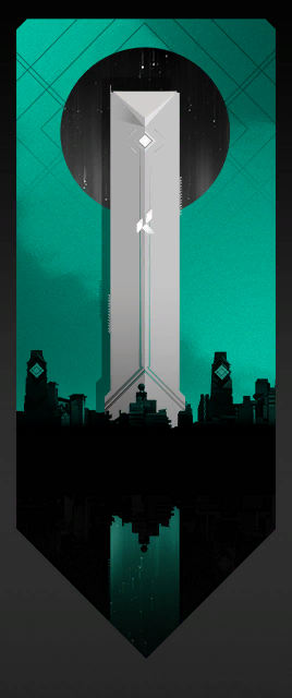 Khan player card