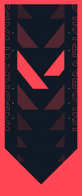 eeeeeeeeeeee player card