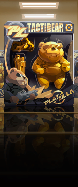 Snowi player card