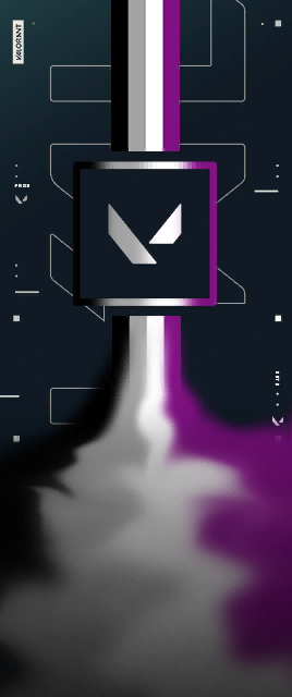 KickZinho74 player card