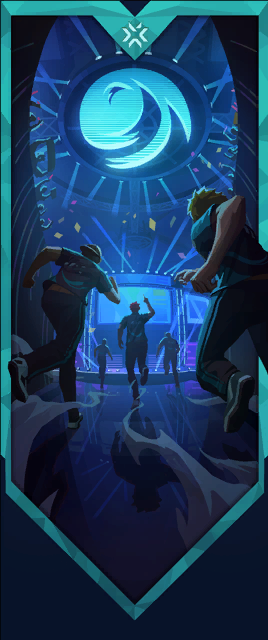 넷상가오충은 현생벌레 player card