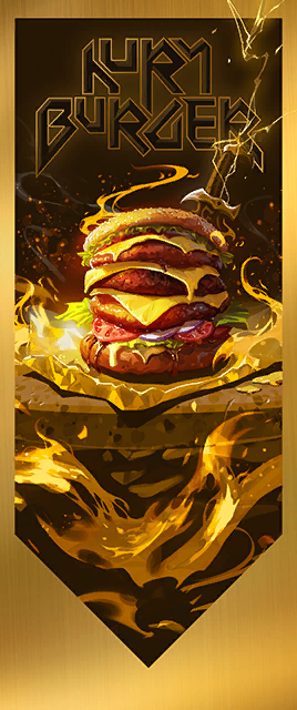 BundaAmassada player card