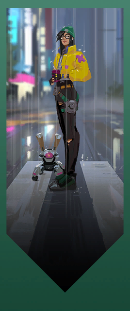 Hans Wurst player card