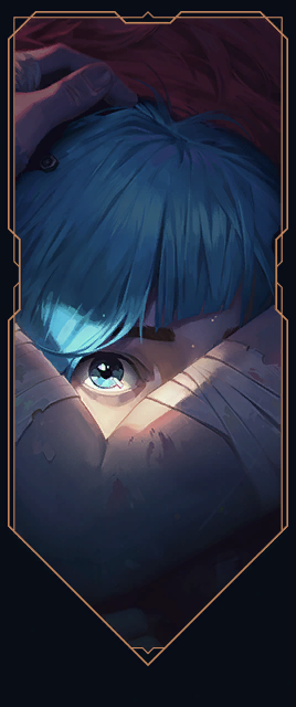 드디어정신이나가버린오산자이우 player card