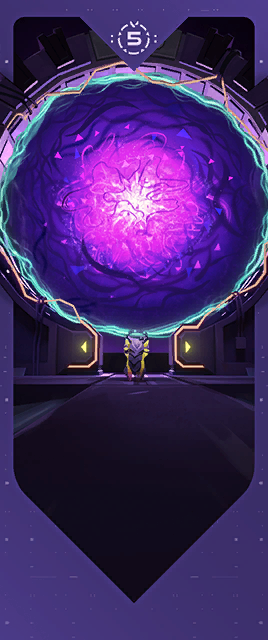 ManGack player card