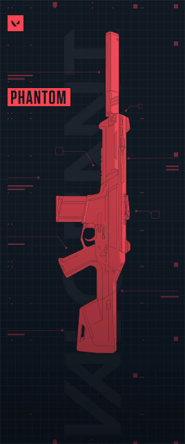 cl4rk player card