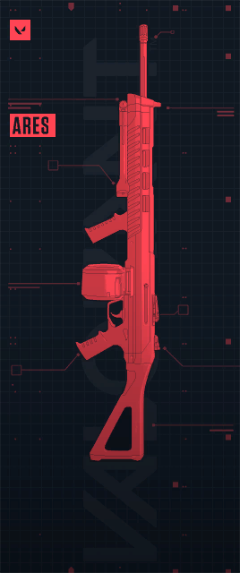 PRX d4v41 player card