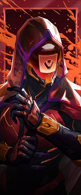 kam1te player card