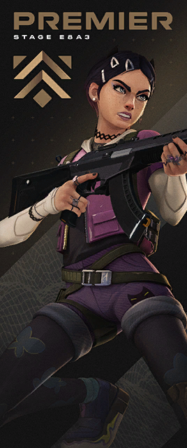 twitch taspeti player card