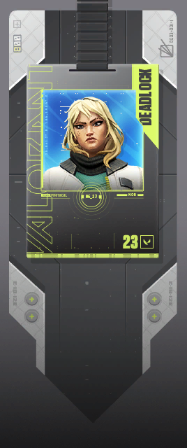 그물 덫 발사대기 포획 player card