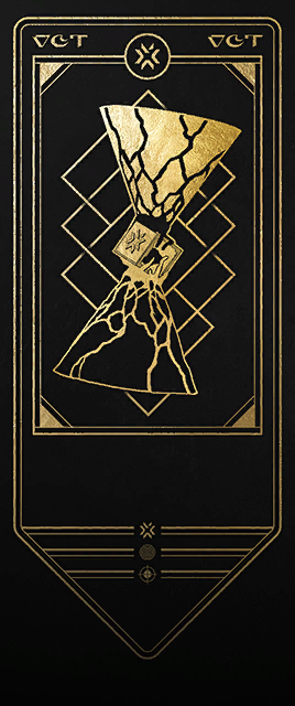 군산11년생임예나입니다만 player card