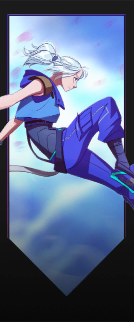 asianvyn player card