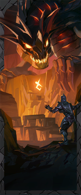 ocuzabi player card
