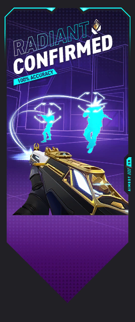 MIBR zekken player card