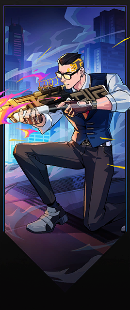 Pennys pipi player card