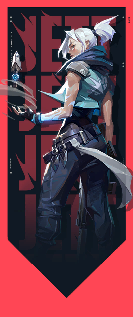 DFM Meiy player card