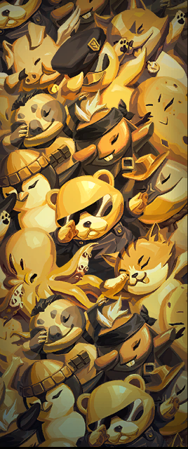 remuss player card