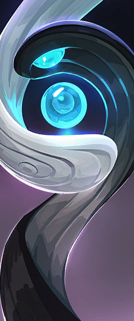 paints player card