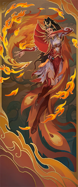 belgẵ player card