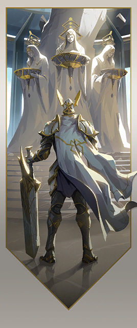 azrex player card