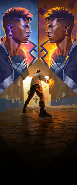 NAOS LoyDreaM player card