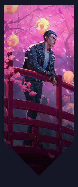 SGE elpastor player card