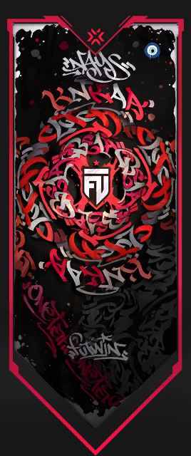 Tempura55 player card